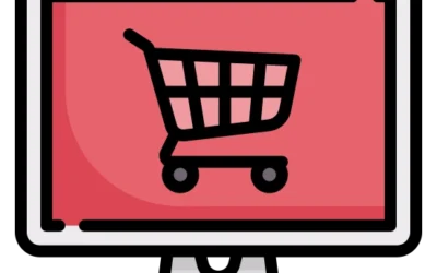 Tienda Solidaria