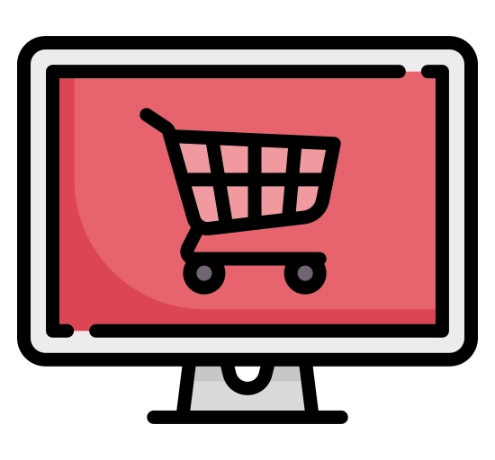 Tienda Solidaria