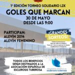 I-torneo-solidario-lzk