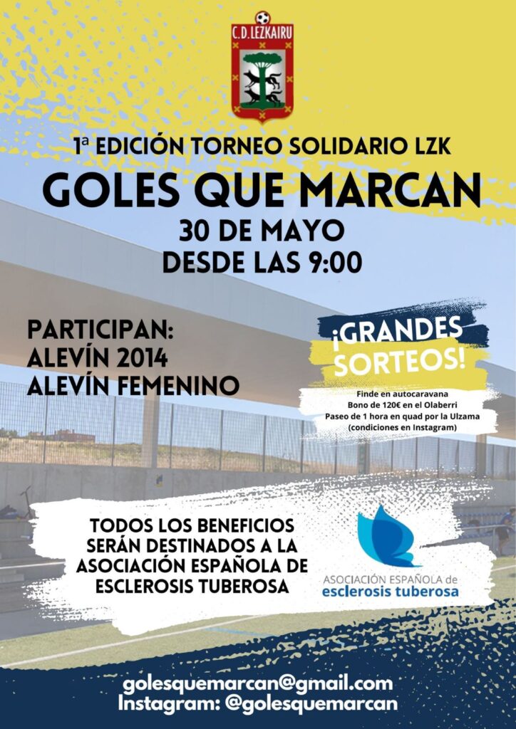 I-torneo-solidario-lzk