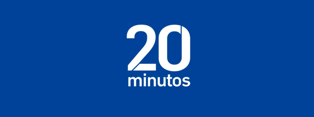 logo-20-minutos