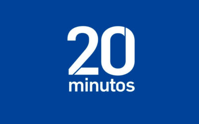 Yago – Testimonio 20 Minutos