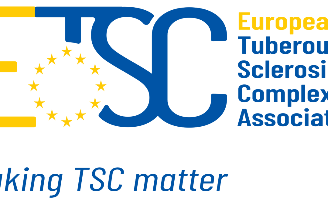 15 de Mayo – Día Internacional de la Esclerosis Tuberosa