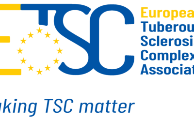 15 de Mayo – Día Internacional de la Esclerosis Tuberosa