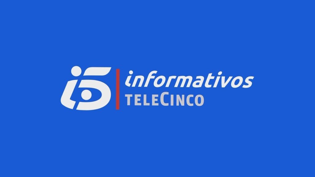 logo-informativos-telecinco