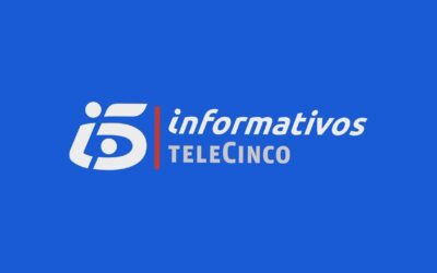 Karla – Testimonio Informativos TeleCinco